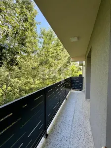 Apartament Premium 3 Camere| SIDECO Residence| Etaj 1| Piscină Privată &amp; Parcare - foto 5