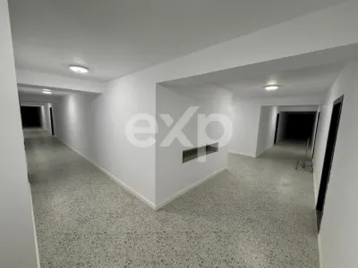 Apartament Premium 3 Camere| SIDECO Residence| Etaj 1| Piscină Privată &amp; Parcare - foto 6
