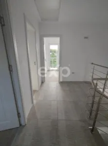 STEFANESTI | Casa individuala | teren 300 mp | AC 2026 - foto 11