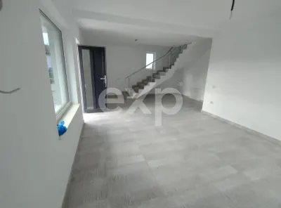 STEFANESTI | Casa individuala | teren 300 mp | AC 2026 - foto 4