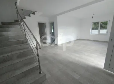 STEFANESTI | Casa individuala | teren 300 mp | AC 2026 - foto 5
