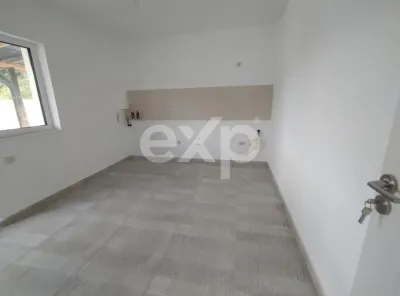 STEFANESTI | Casa individuala | teren 300 mp | AC 2026 - foto 6