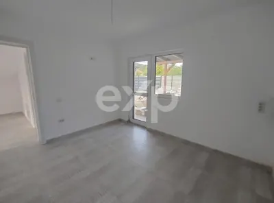 STEFANESTI | Casa individuala | teren 300 mp | AC 2026 - foto 7