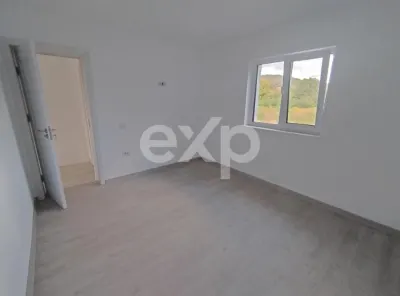 STEFANESTI | Casa individuala | teren 300 mp | AC 2026 - foto 9