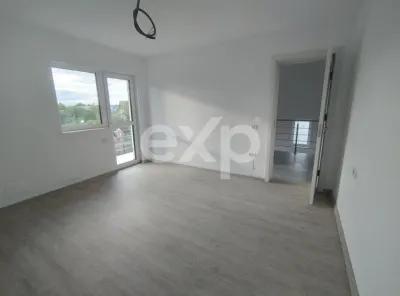 STEFANESTI | Casa individuala | teren 300 mp | AC 2026 - foto 10