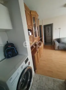 APARTAMENT 2 CAMERE TRIVALE ETAJ 4 - foto 4
