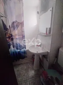 APARTAMENT 2 CAMERE TRIVALE ETAJ 4 - foto 5