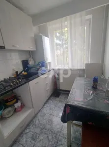 APARTAMENT 2 CAMERE TRIVALE ETAJ 4 - foto 6