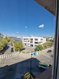APARTAMENT 3 CAMERE DE INCHIRIAT – MICRO 3 - Targoviste