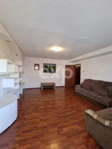APARTAMENT 3 CAMERE DE INCHIRIAT – MICRO 3 - foto 2