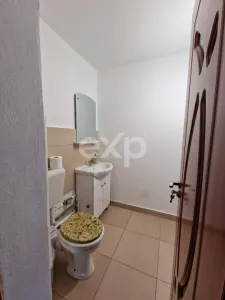 APARTAMENT 3 CAMERE DE INCHIRIAT – MICRO 3 - foto 11