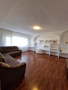 APARTAMENT 3 CAMERE DE INCHIRIAT – MICRO 3 - foto 3