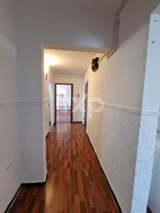 APARTAMENT 3 CAMERE DE INCHIRIAT – MICRO 3 - foto 4