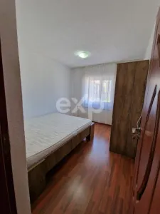 APARTAMENT 3 CAMERE DE INCHIRIAT – MICRO 3 - foto 5