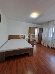 APARTAMENT 3 CAMERE DE INCHIRIAT – MICRO 3 - foto 6