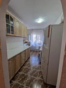 APARTAMENT 3 CAMERE DE INCHIRIAT – MICRO 3 - foto 7
