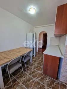 APARTAMENT 3 CAMERE DE INCHIRIAT – MICRO 3 - foto 8