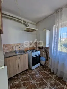 APARTAMENT 3 CAMERE DE INCHIRIAT – MICRO 3 - foto 9