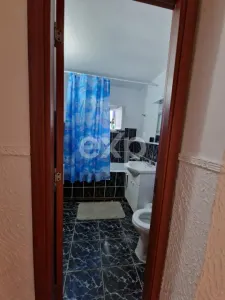 APARTAMENT 3 CAMERE DE INCHIRIAT – MICRO 3 - foto 10