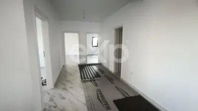 BRADU | Casa individuala | Constructie Noua | Teren 470 mp - foto 3
