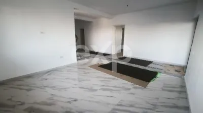 BRADU | Casa individuala | Constructie Noua | Teren 470 mp - foto 4
