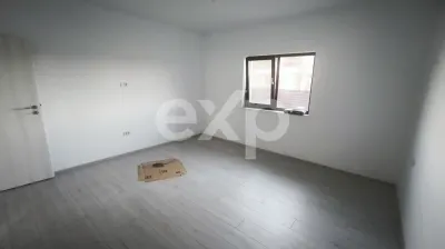 BRADU | Casa individuala | Constructie Noua | Teren 470 mp - foto 5