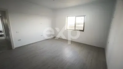 BRADU | Casa individuala | Constructie Noua | Teren 470 mp - foto 6