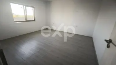 BRADU | Casa individuala | Constructie Noua | Teren 470 mp - foto 7