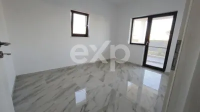 BRADU | Casa individuala | Constructie Noua | Teren 470 mp - foto 8