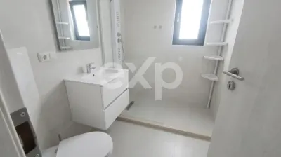 BRADU | Casa individuala| Teren 400 mp | Mobilata și utilată - foto 11
