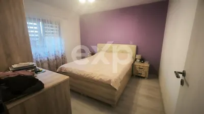 BRADU | Casa individuala| Teren 400 mp | Mobilata și utilată - foto 7