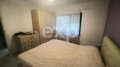 BRADU | Casa individuala| Teren 400 mp | Mobilata și utilată - foto 8