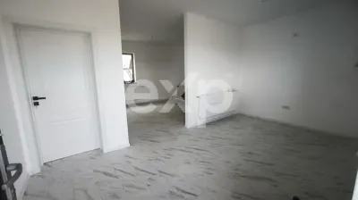 BASCOV | Apartament Tip Studiou cu 2 camere | AC 2026 | La Cheie - foto 3