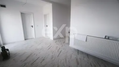 BASCOV | Apartament Tip Studiou cu 2 camere | AC 2026 | La Cheie - foto 4