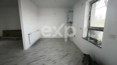 BASCOV | Apartament Tip Studiou cu 2 camere | AC 2026 | La Cheie - foto 5