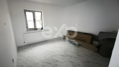 BASCOV | Apartament Tip Studiou cu 2 camere | AC 2026 | La Cheie - foto 6