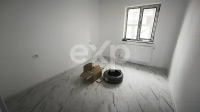 BASCOV | Apartament Tip Studiou cu 2 camere | AC 2026 | La Cheie - foto 7