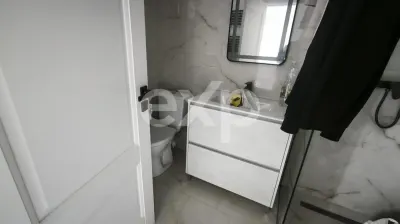 BASCOV | Apartament Tip Studiou cu 2 camere | AC 2026 | La Cheie - foto 8