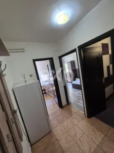 Vanzare garsoniera Gavana 3,  la cheie - Pitesti