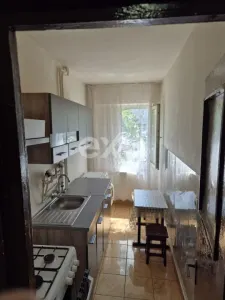 Vanzare garsoniera Gavana 3,  la cheie - foto 2