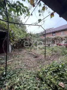 Casa pe parter 3 camere ingrijita curte si gradina Gaesti Nord - foto 12
