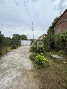 Casa pe parter 3 camere ingrijita curte si gradina Gaesti Nord - foto 13