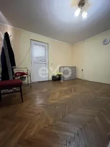 Casa pe parter 3 camere ingrijita curte si gradina Gaesti Nord - foto 15
