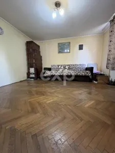 Casa pe parter 3 camere ingrijita curte si gradina Gaesti Nord - foto 16