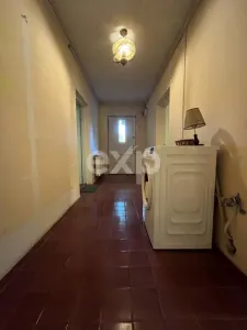 Casa pe parter 3 camere ingrijita curte si gradina Gaesti Nord - foto 18