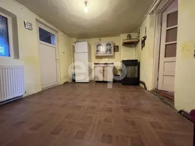 Casa pe parter 3 camere ingrijita curte si gradina Gaesti Nord - foto 19