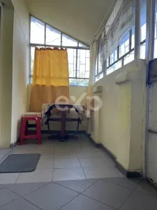 Casa pe parter 3 camere ingrijita curte si gradina Gaesti Nord - foto 23