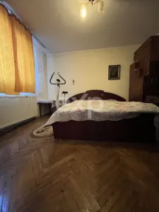 Casa pe parter 3 camere ingrijita curte si gradina Gaesti Nord - foto 24