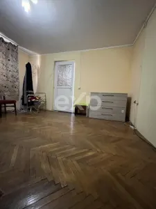 Casa pe parter 3 camere ingrijita curte si gradina Gaesti Nord - foto 27