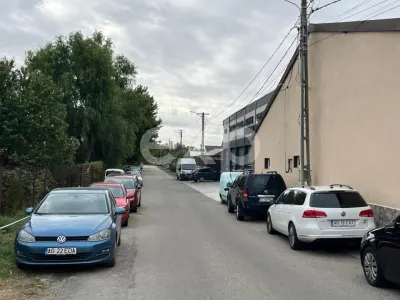 Hala moderna clasa A ideala service auto Gaesti Est - foto 9